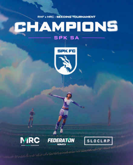 Champions