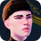 DEGE