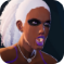 Juice Yamal