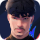 Virk